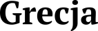grecja-logo