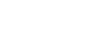 grecja-logo-white